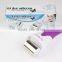At-Home for Face and Body Massage Skincool Ice Roller