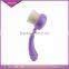 Hot Selling Latest Professional Facial Cleanser Brush