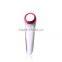 Portable Mini Hot Cold Hammer For Skin Care lw-025