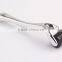 2015 Cheapest!!! NL-DRS540 Hot Sale!!! Microneedle Therapy Micro Needles Derma Roller medical grade derma roller