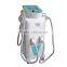 Hot Sales!!! RF skin tightening ,E-light+RF+IPL, wrinkle removal and laser 4 in 1 multifunction beauty machine