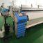 New High Speed Air Jet Loom with Tsudkoma Technique
