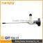 Germany optic fiber and glass stainless steel 0 degree 30 degree 2.7x60mm Otoscope