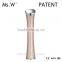 2 in 1 Mini Home Use Eye Anti-wrinkle Massager, As See On TV face Lifting Wrinkle Remover