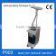 2016 CE Factory Sale Toenail Laser Permanent Hair Removal Machine
