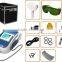 Advanced technology 808nm diode laser hair removal beauty equipment
