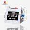 fractional rf microneedle scarlet device/wrinkles removing monopolar rf