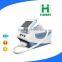 Medical CE portable ipl laser depilacion machine /laser depilacion