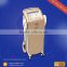 Professional ipl shr hair removal machine portable ipl hair removal for wholesales