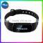 2016 Hot Sale Smart Sport Bracelet Wristband Activity Tracker With Heart Rate