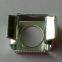OEM Precision Metal Stamping Parts
