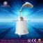 Red Led Light Therapy Skin Comfortable Light Skik Care Us788 Wrinkle And Acne Removal Led Therapy Pdt Machine Skin Toning