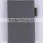 pocket calculator Notepad with calculator and pen