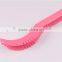hot summer fruit watermelon fresh cutter plastic fruit slicer and peeler