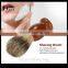 Gentlemen classical wood handle beard shaving brush