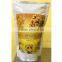 Dusita : Vacuum Freeze Dried Longan Fruit , Dried Fruit Snack , Healthy Snack From Thailand