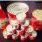 Reliable Quality Tomato Paste With Low Price From China