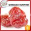Hot selling sweet preserved dried cherry tomato