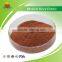 Best selling Rhodiola Rosea Extract powder