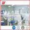 125g 155g 425g OEM Canned Sardine In Tomato Sauce and In Vegetable Oil with Low Price