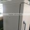 Laboratory vertical deep freezer biology freezer medical pharmaceutical refrigerator freezer