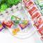 New Fanta Cola & Sprite Taste Chewing Gum Candy