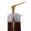 export quality Liquid Malt Extract, Wheat Liquid Malt Extract