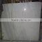 nature marble stone items /marble table