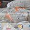 White Corundum Fused Alumina Block and Powder WFA for Refractory Materials