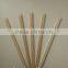 Disposabe Bamboo Chopsticks, Bamboo Twins Chopsticks and Tensoge Chopsticks