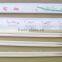 Disposable Bamboo Twins Chopsticks In Whole sealed Paper Bag