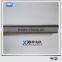 GH4145/ alloyX-750 stainless steel full thread rod DIN975 alloy718.alloy825