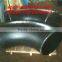 ASTM A860 WPHY 46End Cap