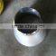 ASTM A403 WP316H Reducer