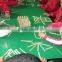  china supplier hot selling different colors christmas decoration sticks