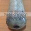 Chinese wholesale companies paintball tank price best sales products in 