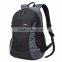 New design best selling high quality laptop backpack bags