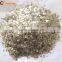 Kinds of size muscovite mica material