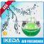 Wholesale air freshener car and home parfume