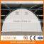 outdoor motorcycle carport pop up pet shelter 203012R