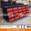 Cheap Price Metal Steel 20 Drawer Tool Cabinet