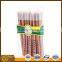 Wooden Royal Jelly Pen