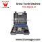 Pig Equipment Vet accessories animal Grinding Tooth machine