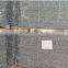 Wire netting,hexagonal wire netting,China professional manufacturers