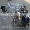 Jiangsu Province Single Cow Milking Machine For Dairy Farm