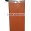 Cheap Price China Mobile Portable Squatting Pan Bio Toilet