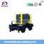 Golden Supplier Price of Diesel Generator Factory in China