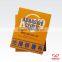 KOYO NAH Abrasive Cloth Sheet For Piano Factory Using