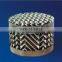 Metal Tower Packings