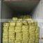 Wholesale price of natural dry kelp seaweed, dried laminaria